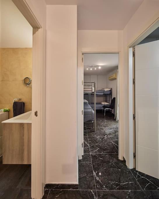 Gades Zuloaga Ha - Apartamento de 3 dormitorios - 7