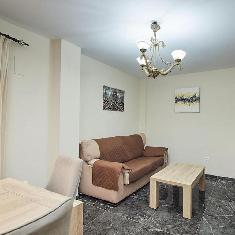 Gades Zuloaga Ha - Apartamento de 3 dormitorios - 9