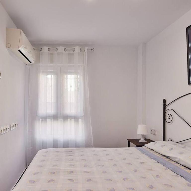 Gades Zuloaga Ha - Apartamento de 3 dormitorios - 18