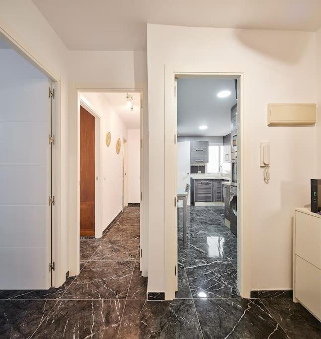 Gades Zuloaga Ha - Apartamento de 3 dormitorios - 19