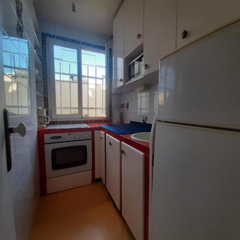 Appartement 3 pièces Gare de Lyon Bercy Arena 75012 Paris - Appartement 2 Chambres - 23