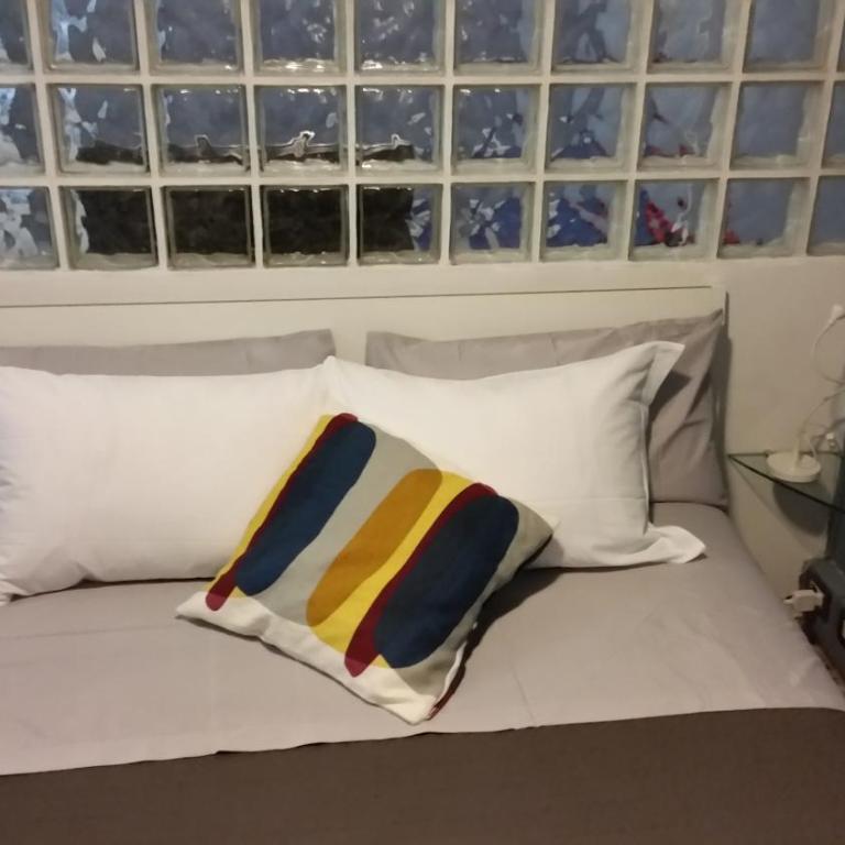 Maison Toledo 24 - Appartamento - 47