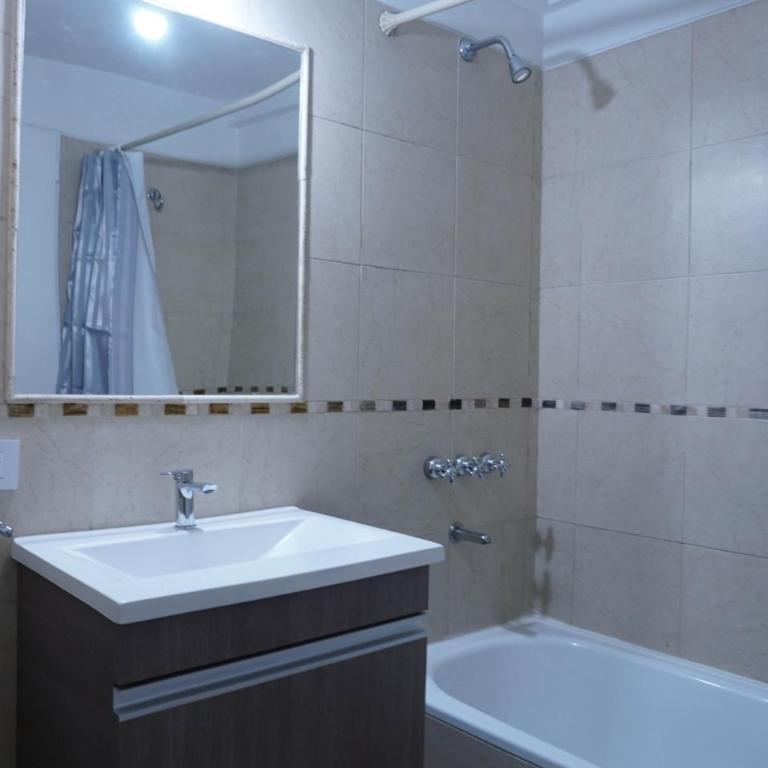 Balvanerita - Apartamento de 1 dormitorio - 10