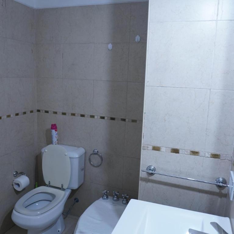 Balvanerita - Apartamento de 1 dormitorio - 12