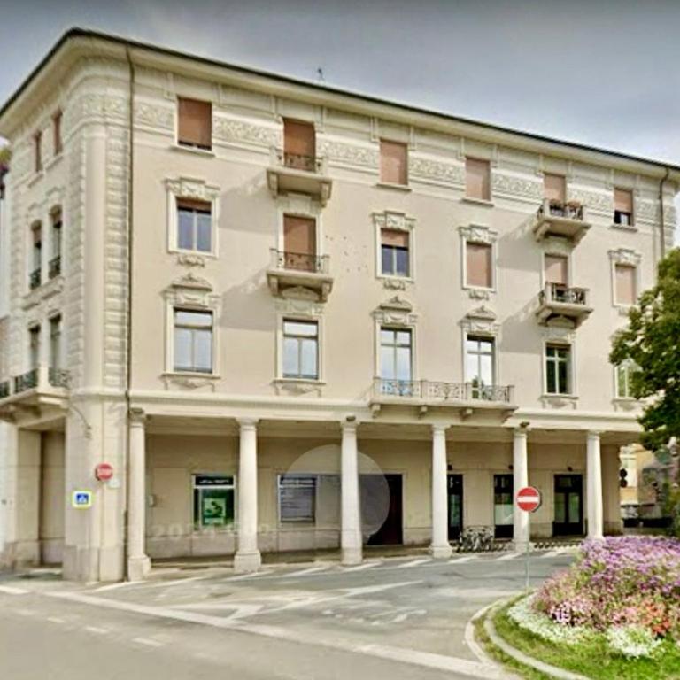 Alba Suite - Appartamento - 2