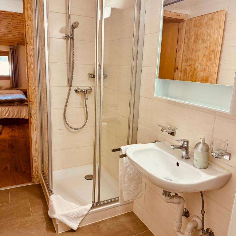 Victoria Retreat & Spa - Doppel- oder Zweibettzimmer - 1