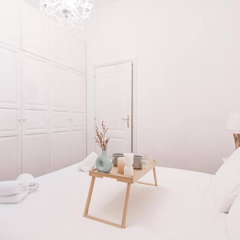 Easylife - Milano - De Togni 27 - Sant'Ambrogio - Appartamento - 2