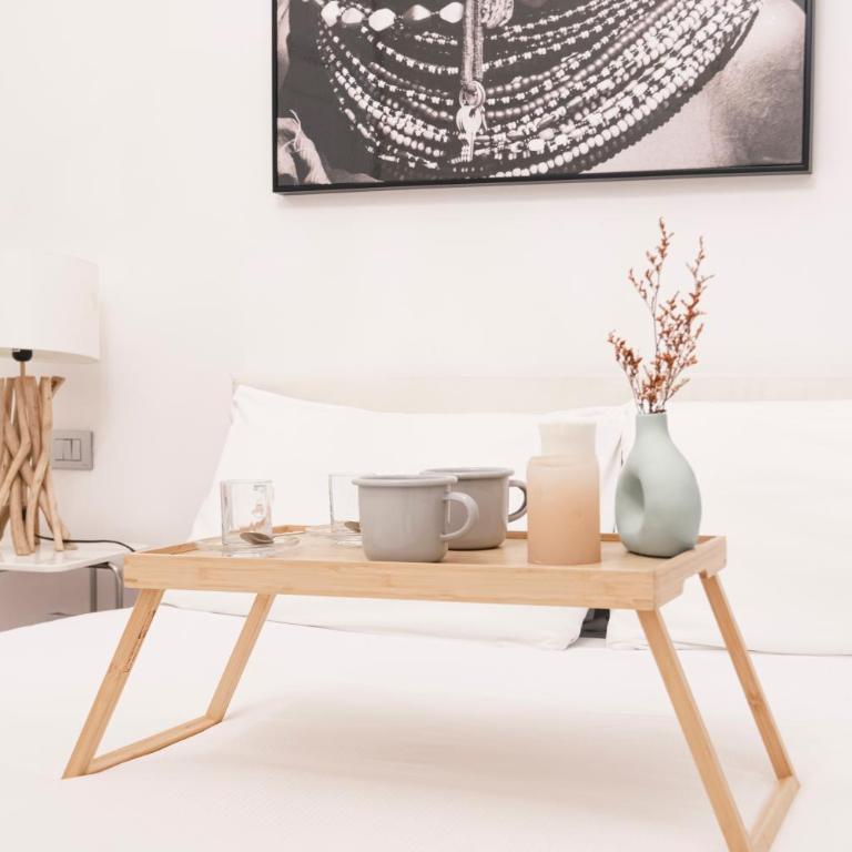 Easylife - Milano - De Togni 27 - Sant'Ambrogio - Appartamento - 7