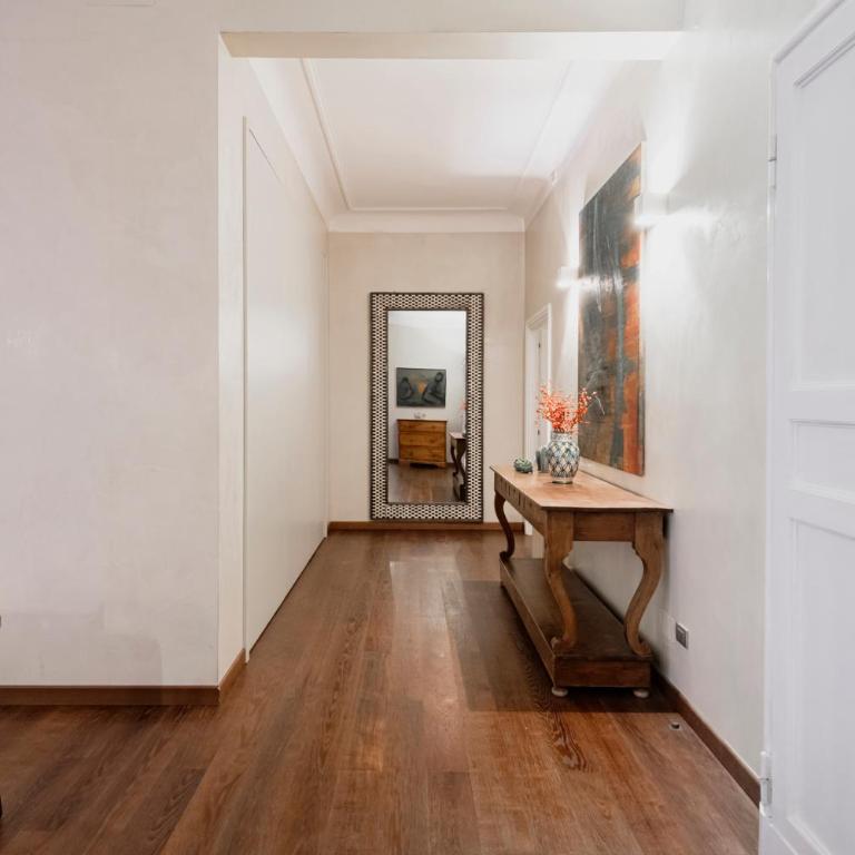 Easylife - Milano - De Togni 27 - Sant'Ambrogio - Appartamento - 23