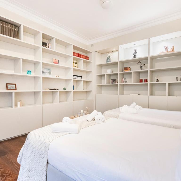 Easylife - Milano - De Togni 27 - Sant'Ambrogio - Appartamento - 24