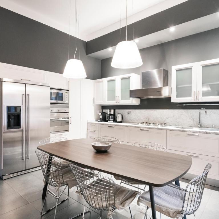 Easylife - Milano - De Togni 27 - Sant'Ambrogio - Appartamento - 33