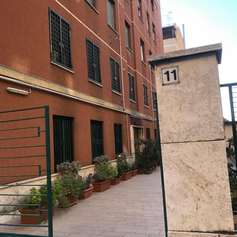 LoL Apartment - Appartamento con 2 Camere da Letto - 38