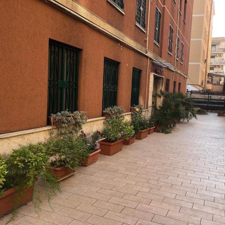 LoL Apartment - Appartamento con 2 Camere da Letto - 37