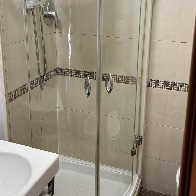 Hotel Blumen Collection by GSA Hotels - Camera Matrimoniale Piccola - 3