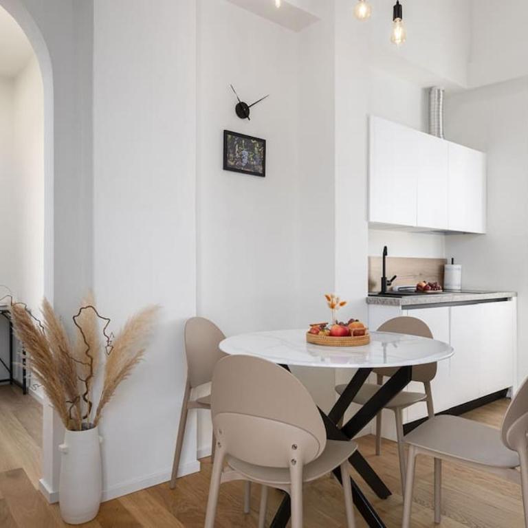 La Casa di Ettore - Appartamento - 2