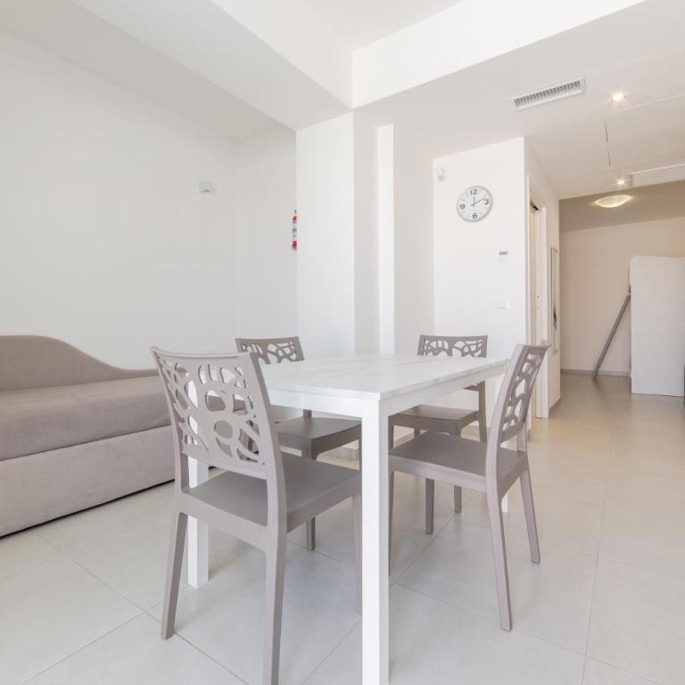 Diva Luxury Suite - Junior Suite con Piscina Privata - 5