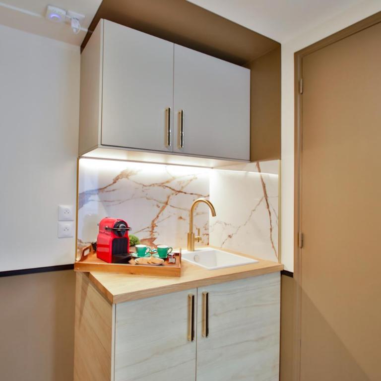 WS Opéra - Malesherbes - Estudio - 11