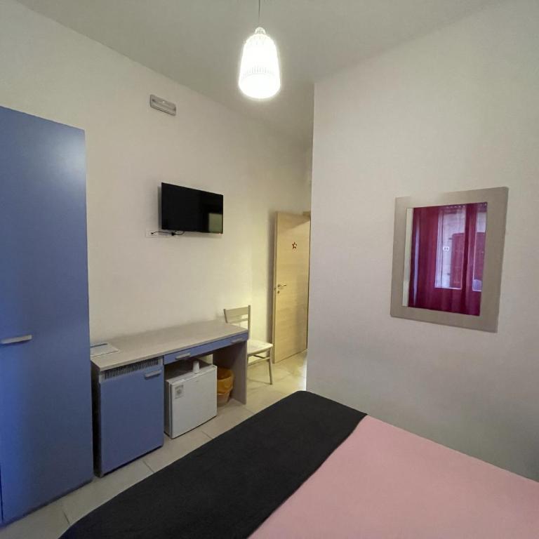La Casa di Stella - Standard Double Room - 10