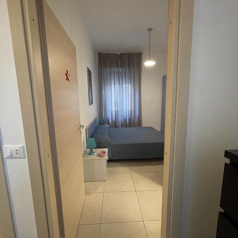 La Casa di Stella - Superior Double Room - 6