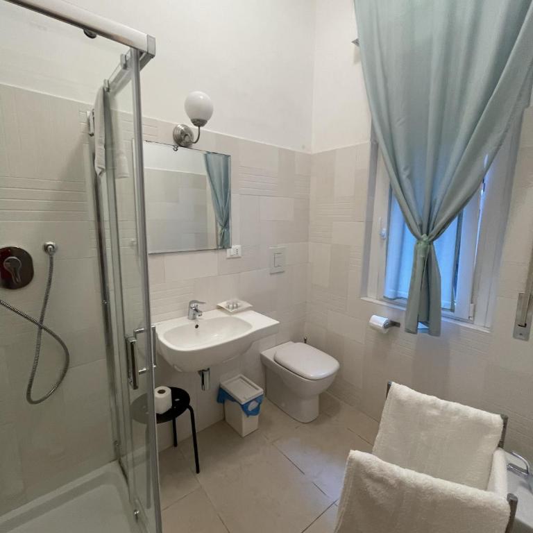 La Casa di Stella - Superior Double Room - 12