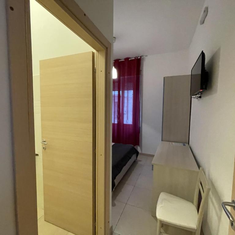 La Casa di Stella - Standard Double Room - 7