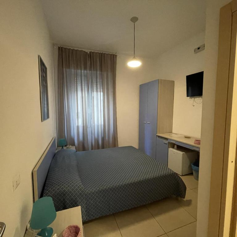 La Casa di Stella - Superior Double Room - 9