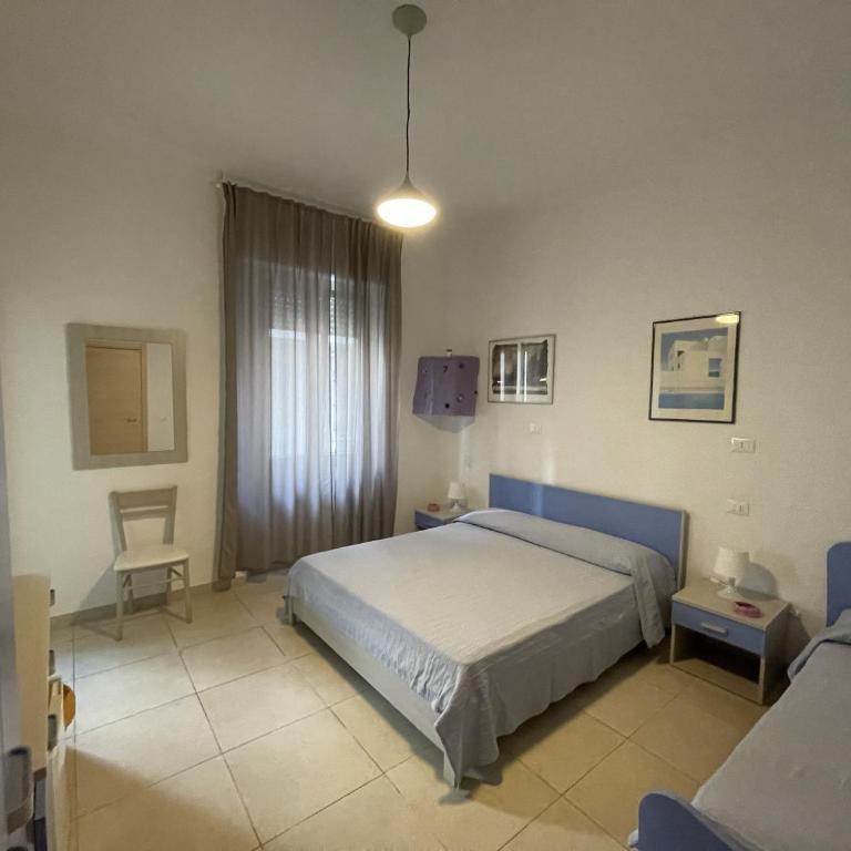 La Casa di Stella - Deluxe Triple Room - 7