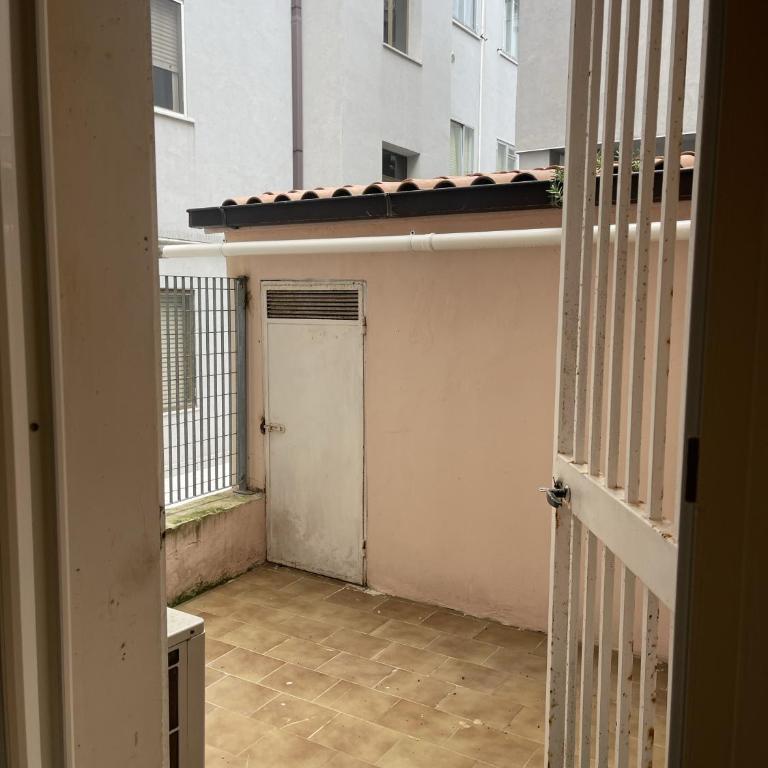 La Casa di Stella - Comfort Quadruple Room - 16