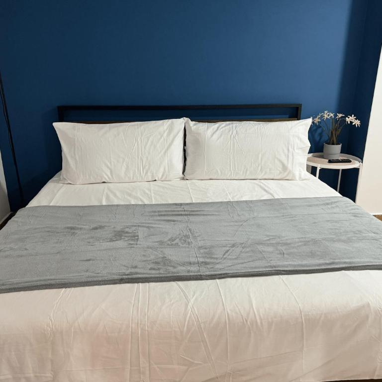 Perfecta Ubicación en Ciudad de México - Apartamento con vistas y balcón - 7