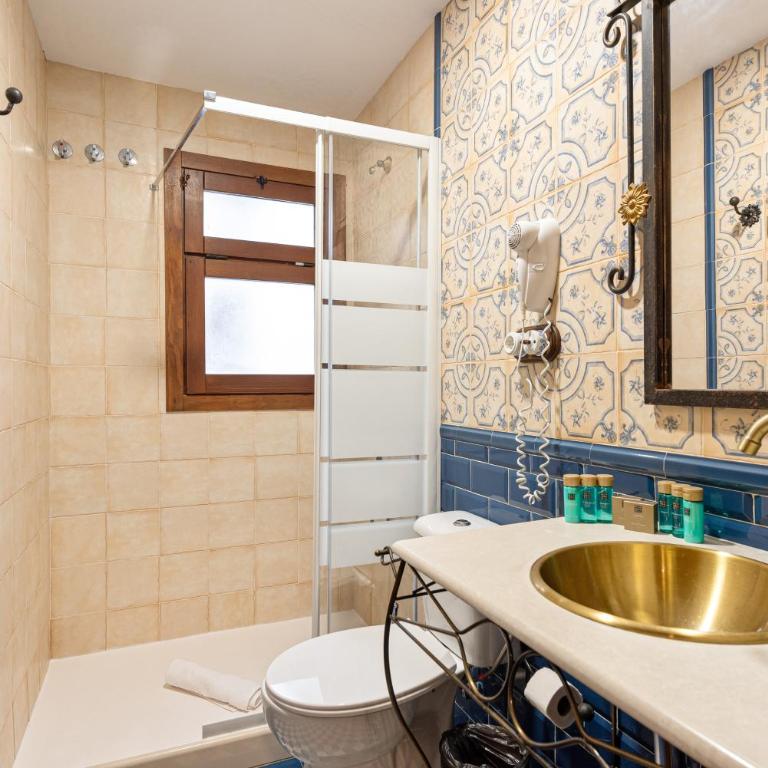 Casa Museo La Merced by Stay Unique - Apartamento de 2 dormitorios con vistas a la calle - 31