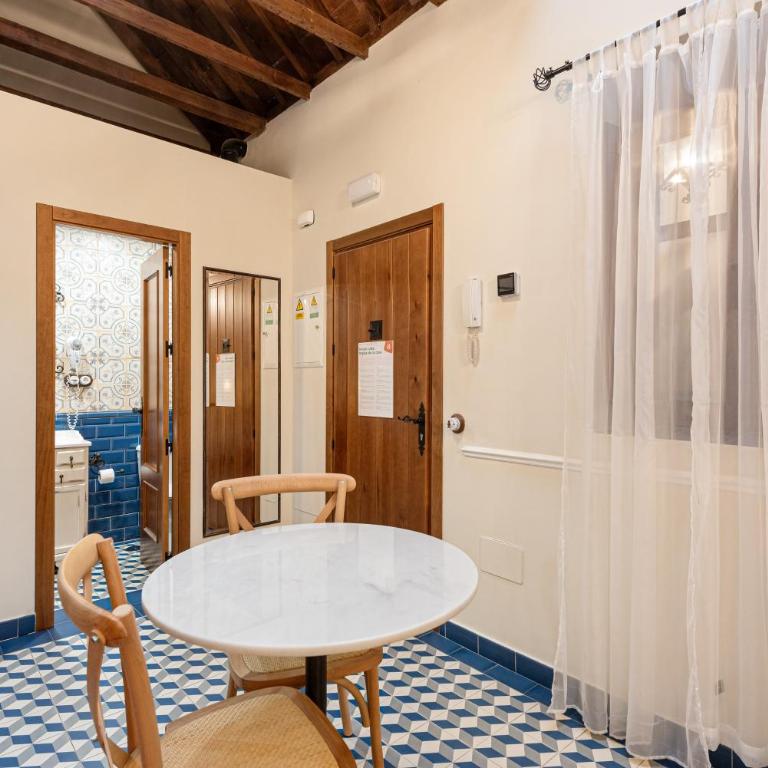 Casa Museo La Merced by Stay Unique - Apartamento - 29