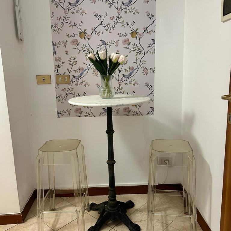 Venice Canal Stay - Casa con 2 Camere da Letto - 13
