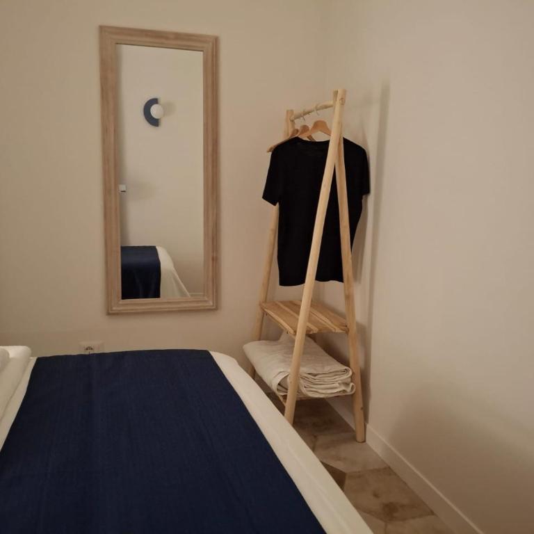 Rare Seed Trastevere - Appartamento con 2 Camere da Letto - 14