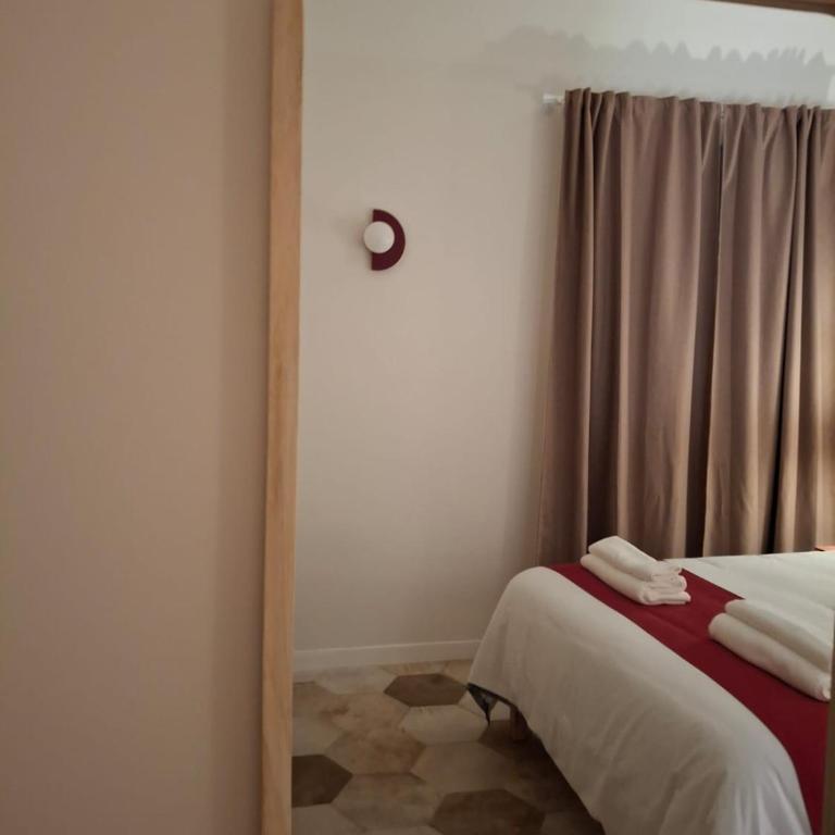 Rare Seed Trastevere - Appartamento con 2 Camere da Letto - 12