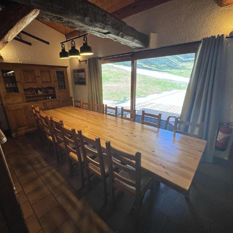 Apartment Arolles - Appartement 5 Chambres - 3