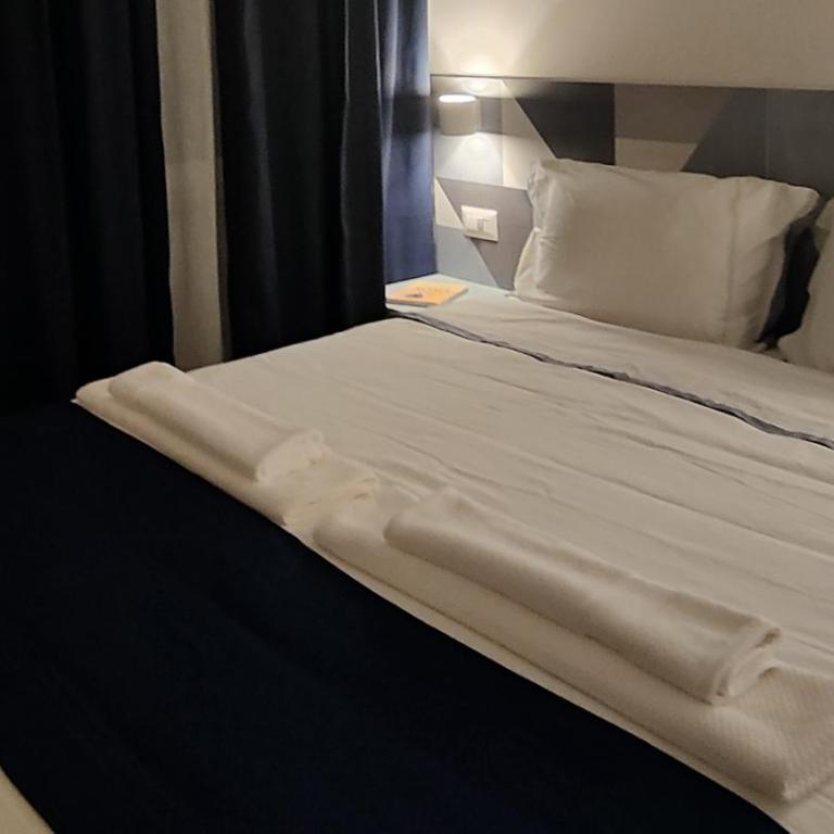 Rare Seed Trastevere - Appartamento con 2 Camere da Letto - 15