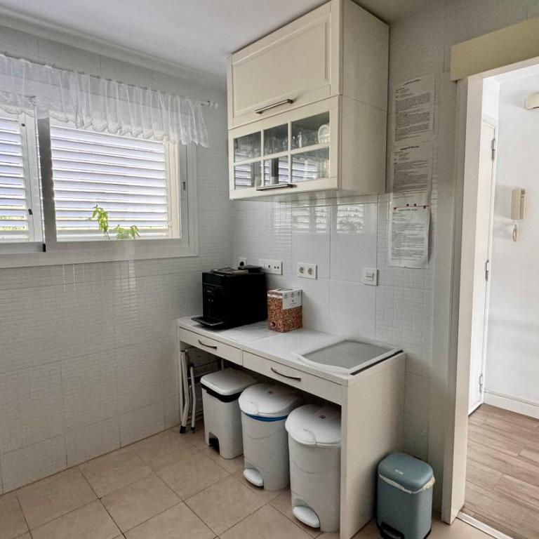 Casa del mar - Casa - 15