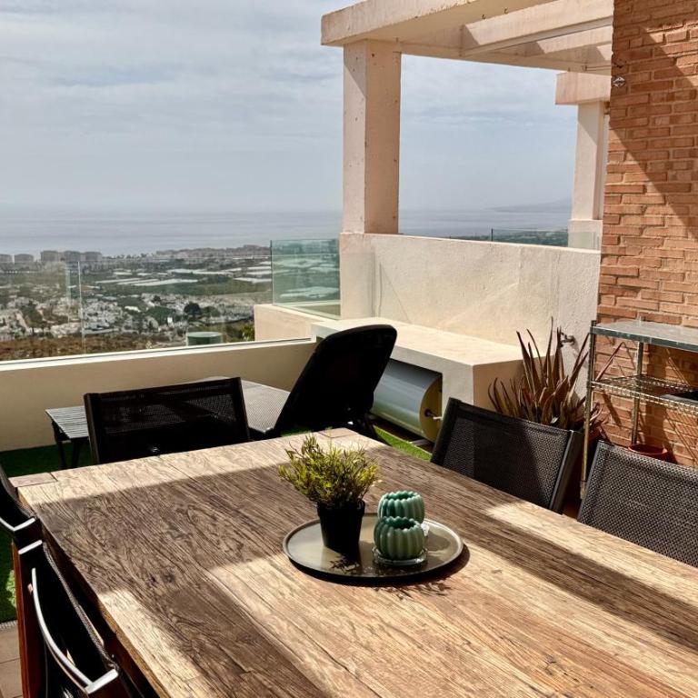 Casa del mar - Casa - 6