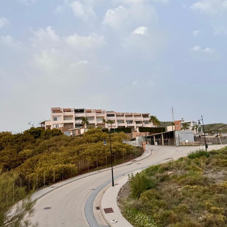 Casa del mar - Casa - 52