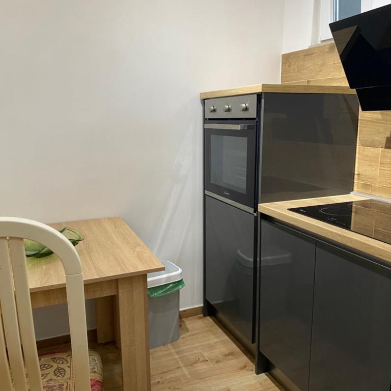 Lukas Apartment - Apartman sa 2 Spavaće Sobe - 10