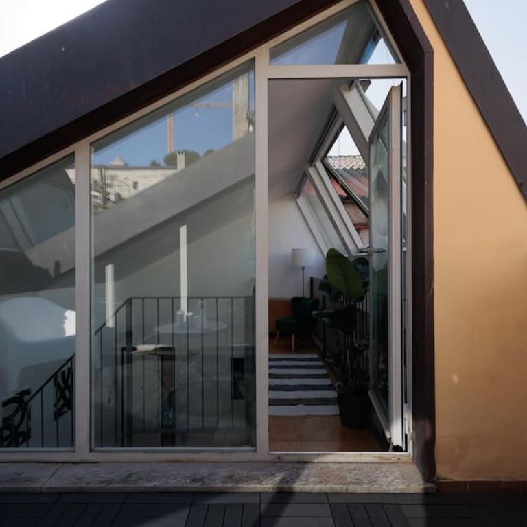 Urban House - Bright House Navigli Milan Center - Appartamento con 1 Camera da Letto - 11