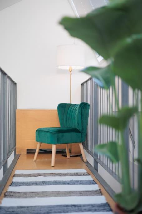 Urban House - Bright House Navigli Milan Center - Appartamento con 1 Camera da Letto - 14