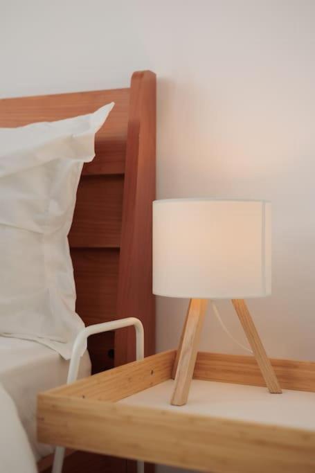 Urban House - Bright House Navigli Milan Center - Appartamento con 1 Camera da Letto - 23