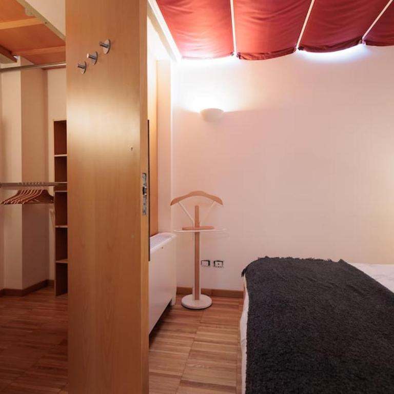 Urban House - Bright House Navigli Milan Center - Appartamento con 1 Camera da Letto - 28