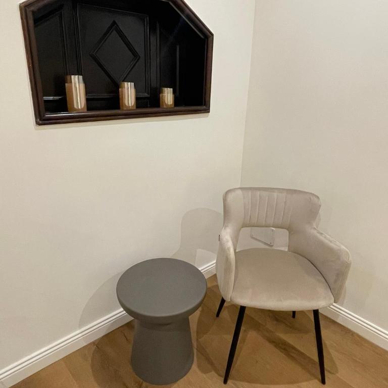 Soldano luxury apartment - Appartamento Deluxe con 2 Camere da Letto - 39