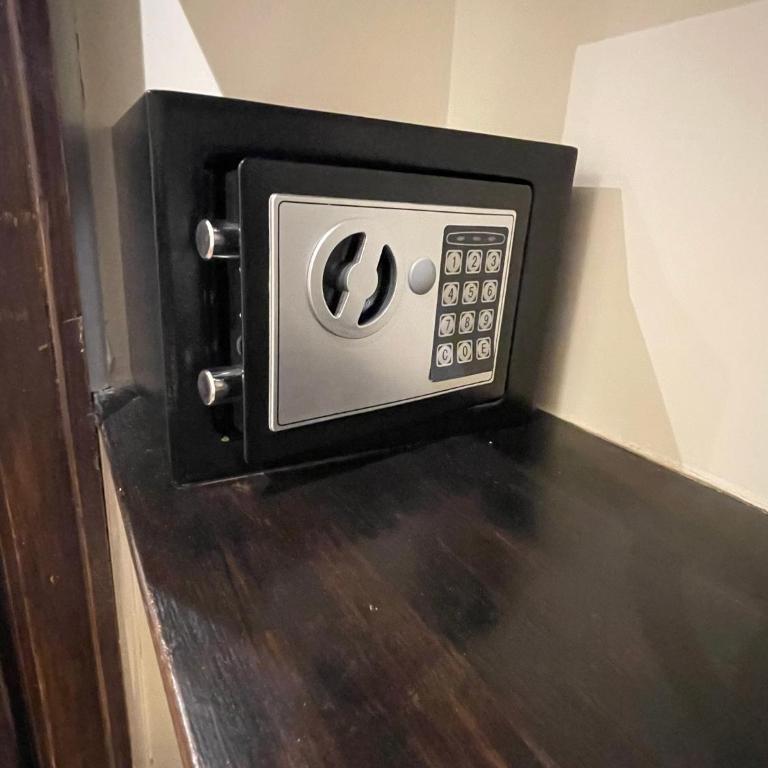 Soldano luxury apartment - Appartamento Deluxe con 2 Camere da Letto - 43