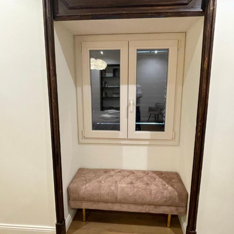Soldano luxury apartment - Appartamento Deluxe con 2 Camere da Letto - 49