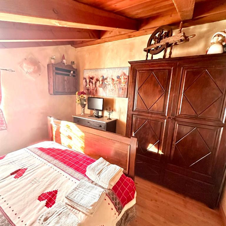 La Maison de Julie - Apartamento - 39