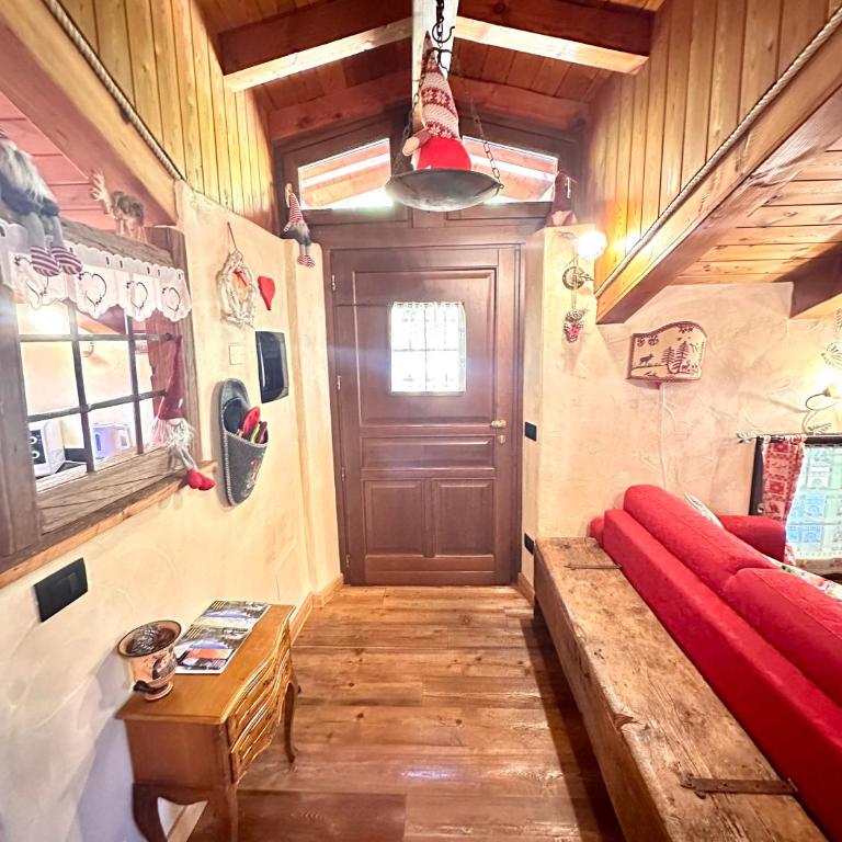 La Maison de Julie - Apartamento - 38
