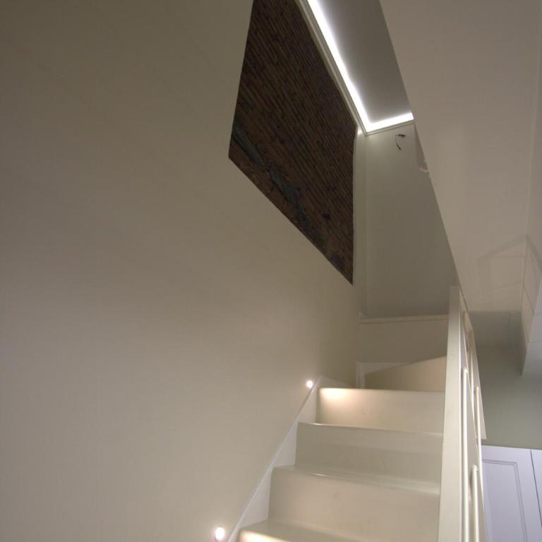 Dimora Porta Garibaldi - Vacation Home - 5